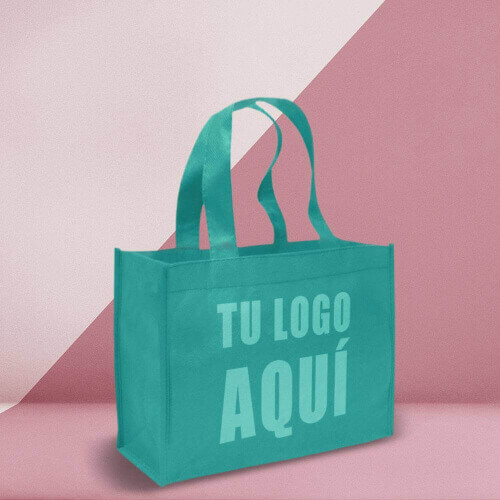 bolsa de notex