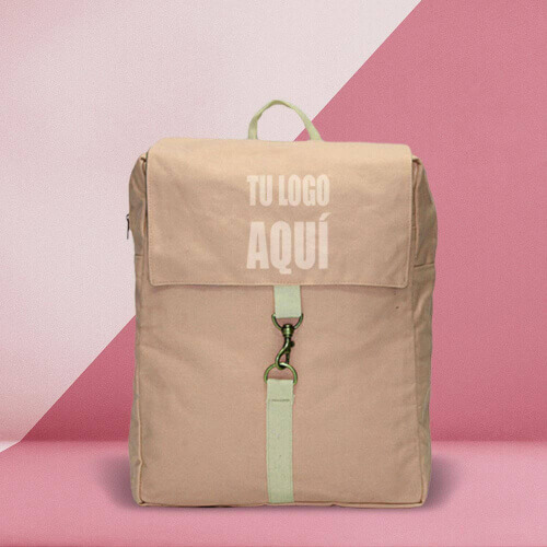 morral de drill