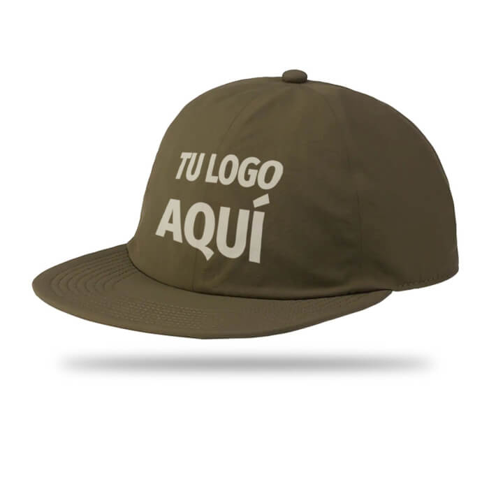modelo 3 tapas - 1
