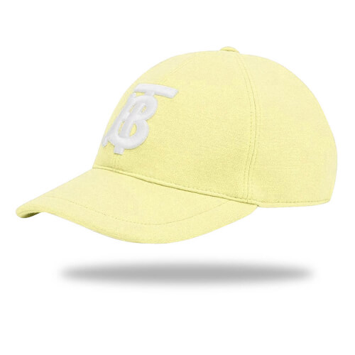 gorra cerrada