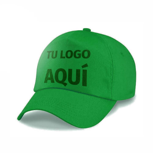 gorra clasica